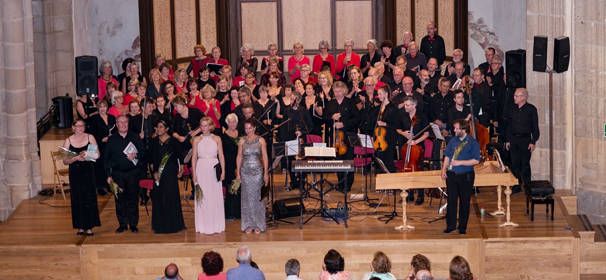 Bild zur Veranstaltung