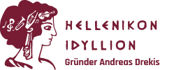Hellenikon Idyllion